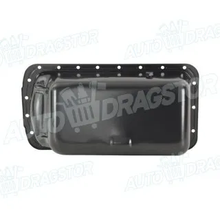 Karter CITROËN, FIAT, PEUGEOT 