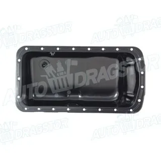 Karter CITROËN, FIAT, PEUGEOT 