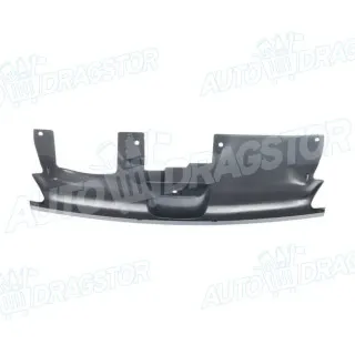 Maska PEUGEOT 306 (7_), 93-01; 