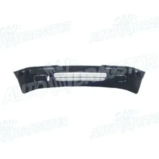 Prednji branik PEUGEOT 306 (7_), 93-01; 