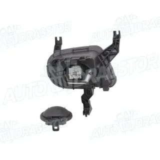 Maglenka PEUGEOT 306 (7_), 93-01; 