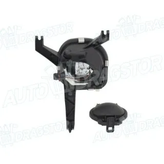 Maglenka PEUGEOT 306 (7_), 93-01; 