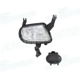 Maglenka PEUGEOT 306 (7_), 93-01; 