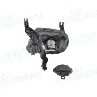 Maglenka PEUGEOT 306 (7_), 93-01; 