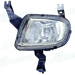 Maglenka PEUGEOT 306 (7_), 93-01; 