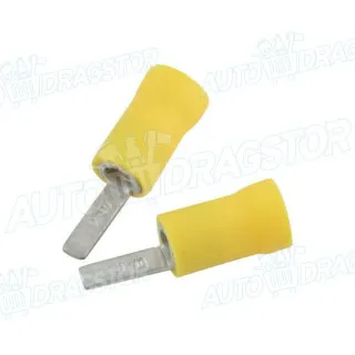 Podizač stakla PEUGEOT 306 (7_), 93-01; 