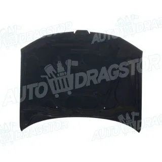 Hauba PEUGEOT 306 (7_), 93-01; 