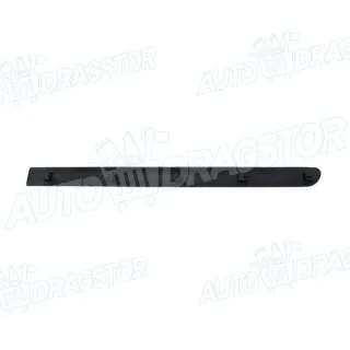 Lajsna na vratima PEUGEOT 307 (3_), 01-08; 