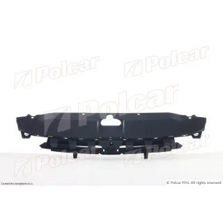 Maska PEUGEOT 307 (3_), 01-08; 