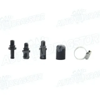 Hladnjak CITROËN, PEUGEOT 