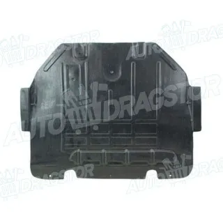 Zaštita motora PEUGEOT 307 (3_), 01-08; 