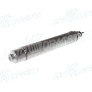 Sušač/isušivač hladnjaka klime CITROËN, FIAT, LANCIA, PEUGEOT 