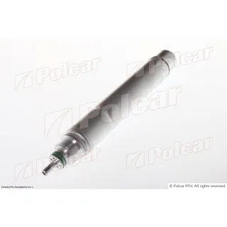 Sušač/isušivač hladnjaka klime CITROËN, FIAT, LANCIA, PEUGEOT 