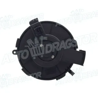 Ventilator kabine PEUGEOT 307 (3_), 01-08; 