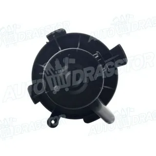 Ventilator kabine CITROËN, PEUGEOT 