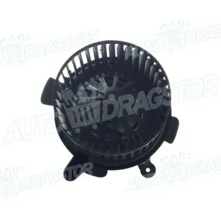 Ventilator kabine CITROËN, PEUGEOT 