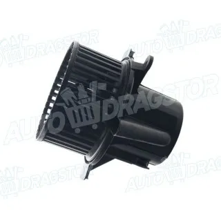 Ventilator kabine CITROËN, PEUGEOT 