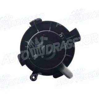 Ventilator kabine CITROËN, PEUGEOT 