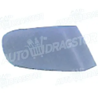 Lajsna branika PEUGEOT 307 (3_), 01-08; 