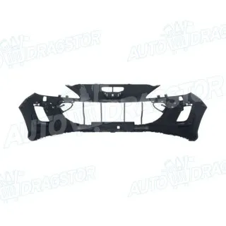 Prednji branik PEUGEOT 308 (4_), 07-13; 