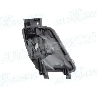 Maglenka PEUGEOT 308 (4_), 07-13; 