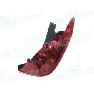 Štop svetlo PEUGEOT 308 (4_), 07-13; 