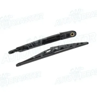 Nosač brisača PEUGEOT 1007 (K), 05-09; 