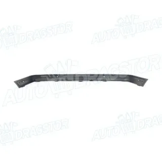 Prednji branik PEUGEOT 205 (741), 83-98; 