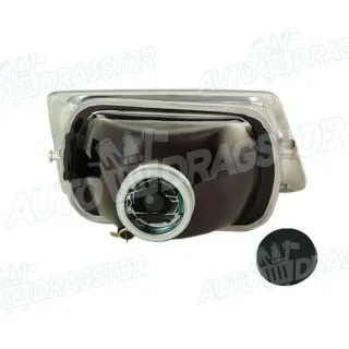 Far PEUGEOT 205 (741), 83-98; 