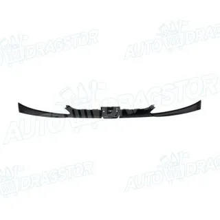 Maska PEUGEOT 206/206+ (2_), 98-12; 