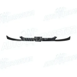 Maska PEUGEOT 206/206+ (2_), 98-12; 