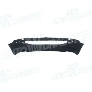 Prednji branik PEUGEOT 206/206+ (2_), 98-12; 