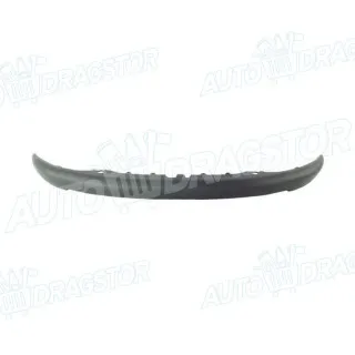 Lajsna branika PEUGEOT 206/206+ (2_), 98-12; 