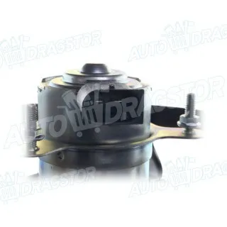 Propeler ventilatora CITROËN, PEUGEOT 