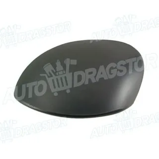Poklopac retrovizora CITROËN, PEUGEOT 