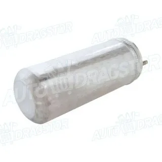 Sušač/isušivač hladnjaka klime PEUGEOT 206/206+ (2_), 98-12; 