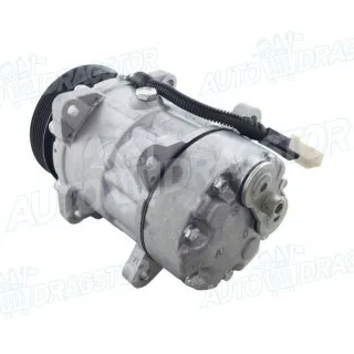 Kompresor klime CITROËN, FIAT, LANCIA, PEUGEOT 