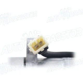 Kompresor klime CITROËN, FIAT, LANCIA, PEUGEOT 