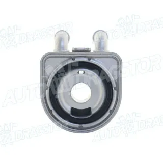 Hladnjak ulja CITROËN, PEUGEOT 