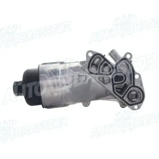 Hladnjak ulja CITROËN, FORD, MAZDA, PEUGEOT, SUZUKI, TOYOTA, VOLVO 