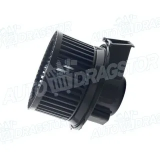 Ventilator kabine CITROËN, PEUGEOT 