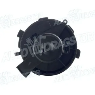 Ventilator kabine CITROËN, PEUGEOT 