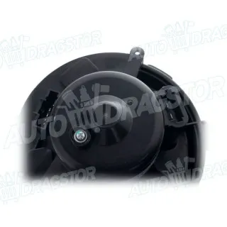 Ventilator kabine CITROËN, PEUGEOT 