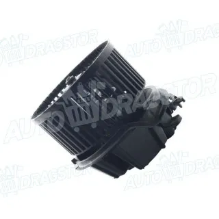 Ventilator kabine CITROËN, PEUGEOT 