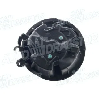 Ventilator kabine CITROËN, PEUGEOT 