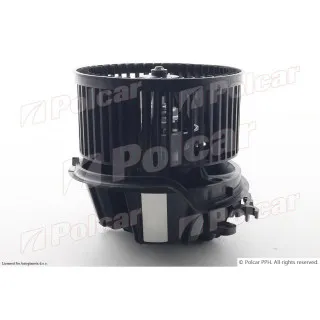 Ventilator kabine CITROËN, PEUGEOT 