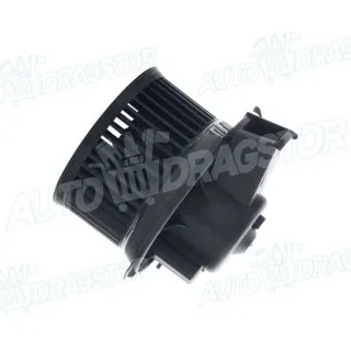 Ventilator kabine CITROËN, PEUGEOT 