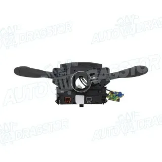 Ablender (za migavce,brisace…) PEUGEOT 206/206+ (2_), 98-12; 