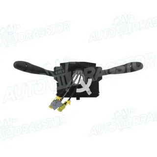 Ablender (za migavce,brisace…) PEUGEOT 206/206+ (2_), 98-12; 