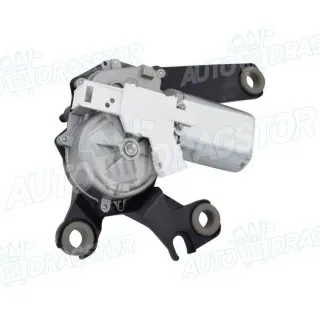 Motor brisača PEUGEOT 206/206+ (2_), 98-12; 